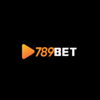 798BET  VC