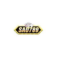 Sao 789
