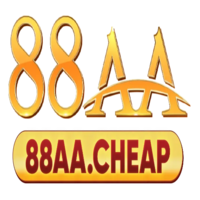 88Aa88 top