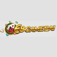 68 GAME BÀI