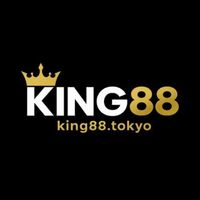King88 Trang Chủ KING88.COM