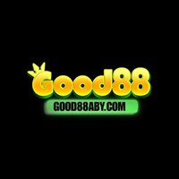 GOOD88 \ nhà cái