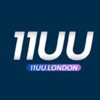 11uu london