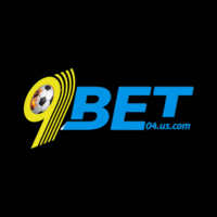 9Bet04 us com