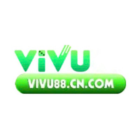 uytrah9@gmail.com CNCOM