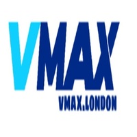 VMAX 