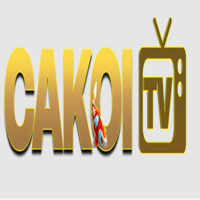 cakoitvvip 