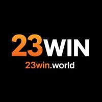 23Win | Nhà cái 23WIN.COM  Uy Tín Hàng Đầu Châu Á
