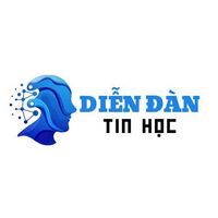 Diễn Đàn  Tin Học