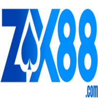 zx88zx88com 