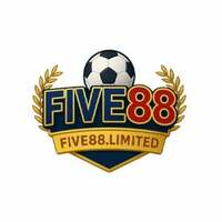 FIVE88 
