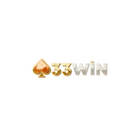 33Win 
