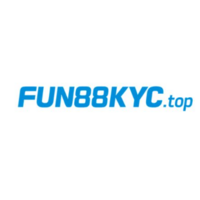 Nha Cai FUN88 
