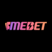 Mebet  store