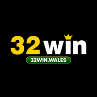 32Win wales