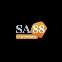SA88 