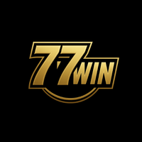 77Win56  us com