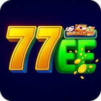 77EE BET 