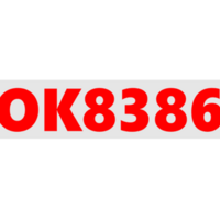 Nhà Cái OK8386 