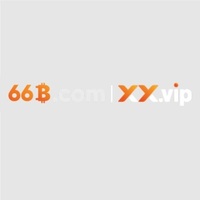 66B com - Link đăng nhập + Đăng ký 66 B +88K Code 