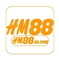 HM88 Cơ Hội Vàng Mỗi Ngày Chơi Vui Rút Tiền Nhanh Gọn