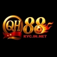QH88  KYC