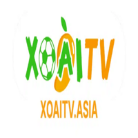 xoaitv   asia