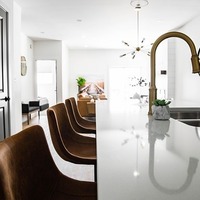 Prestige Park Ridge