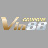 VIN88 