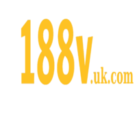 188V uk com