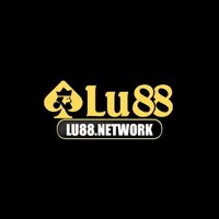 lu88 bet