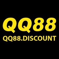 Ceo QQ88 Hoàng Vĩnh Thiện