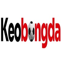 Kèo bóng đá 