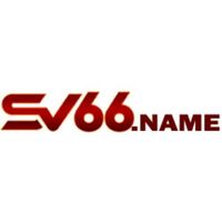 Sv66 name