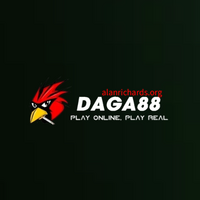 ĐÁ  GÀ 88
