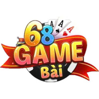 68  GAME BÀI
