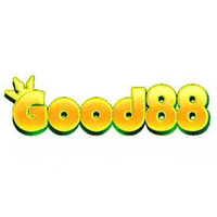 Good88 cam