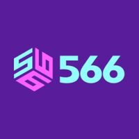 Today  566today