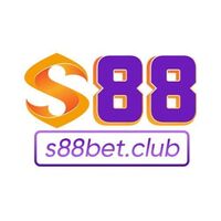 S88bet - Cổng Cá Cược Trực Tuyến   Đỉnh Cao, Kèo Hấp Dẫn