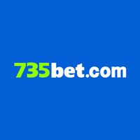 735BET 