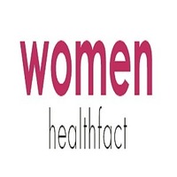 women healthfact 