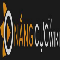 nangcuc   tv