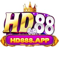 HD88 