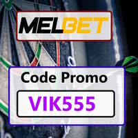 promo code