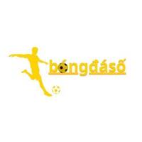Bongdaso | Kết Quả, Tỷ Số Trực Tiếp