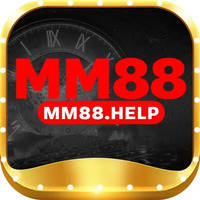 mm88 help