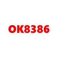 Ok8386s com