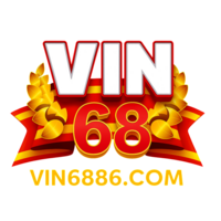 VIN 68 | TRANG  CHỦ VIN68 COM | ƯU ĐÃI 68K