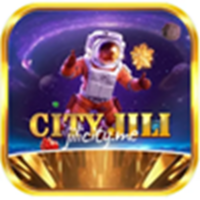 Jili City  me