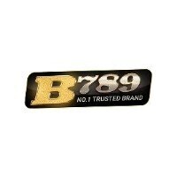 b789 co uk
